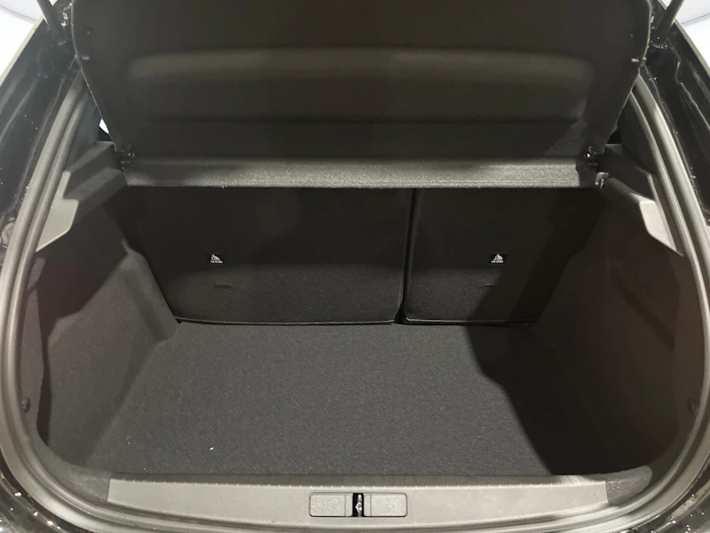 Peugeot 208 Nuovo Ibrido benzina 208 Verona