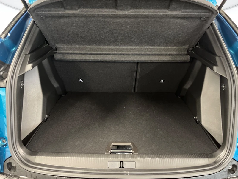 Peugeot 2008 Nuovo Benzina 2008 Porto Mantovano