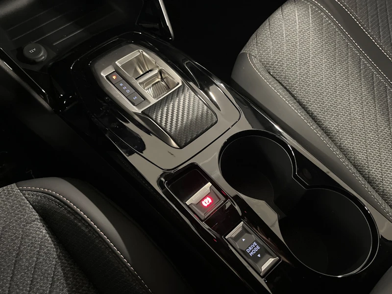 Peugeot 2008 Nuovo Benzina 2008 Porto Mantovano