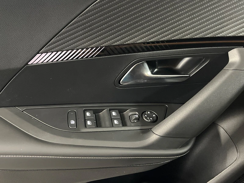 Peugeot 2008 Nuovo Benzina 2008 Porto Mantovano