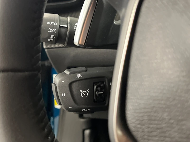 Peugeot 2008 Nuovo Benzina 2008 Porto Mantovano