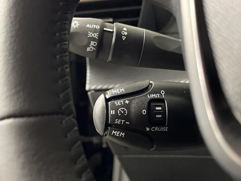 Peugeot 208 Nuovo Benzina 208 Verona