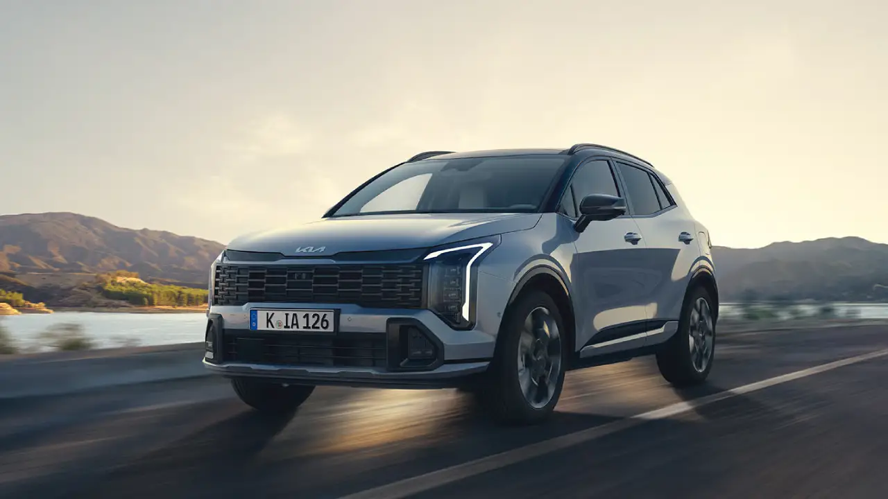 esterni-kia-sportage-2025