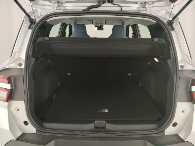 Opel Frontera Aziendali 2025 Frontera Porto Mantovano