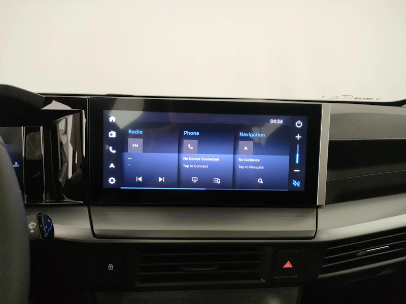 Opel Frontera Aziendali 2025 Frontera Porto Mantovano