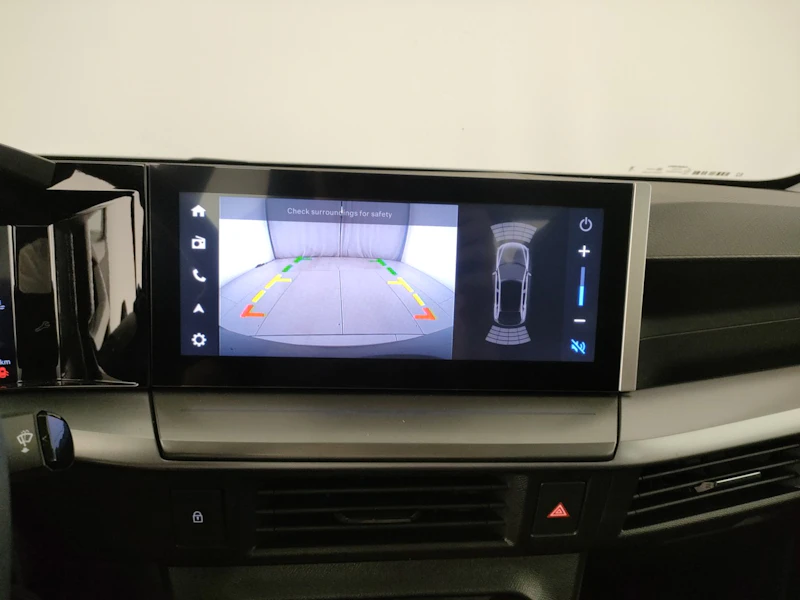 Opel Frontera Aziendali 2025 Frontera Porto Mantovano