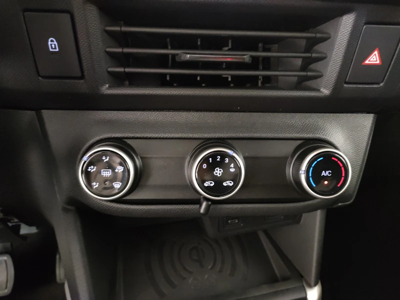 Opel Frontera Aziendali 2025 Frontera Porto Mantovano