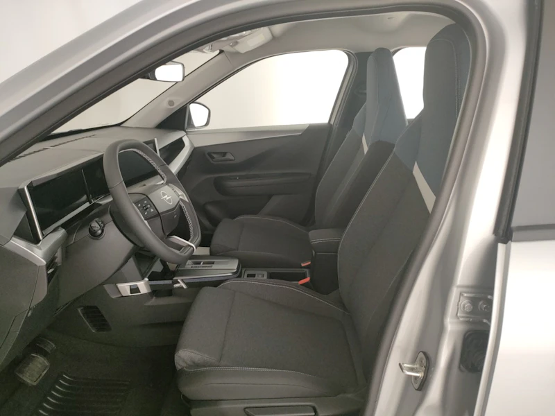 Opel Frontera Aziendali 2025 Frontera Porto Mantovano