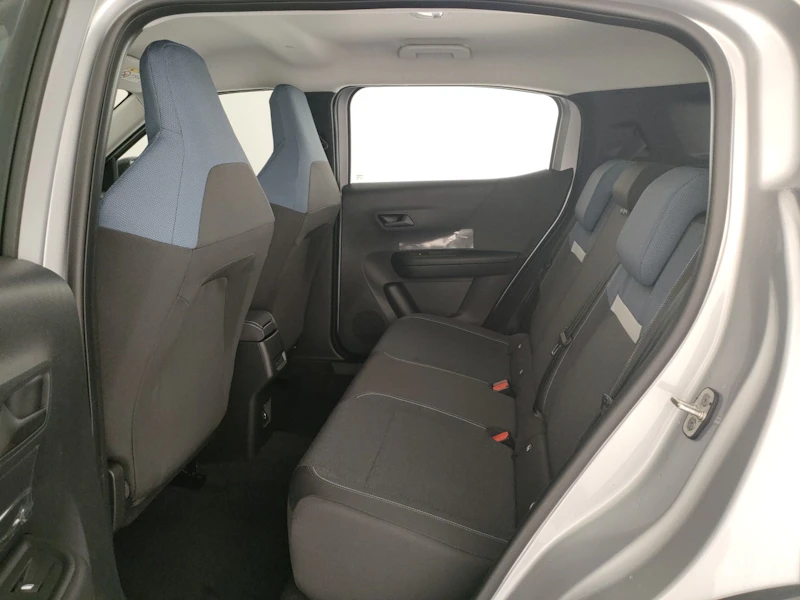 Opel Frontera Aziendali 2025 Frontera Porto Mantovano