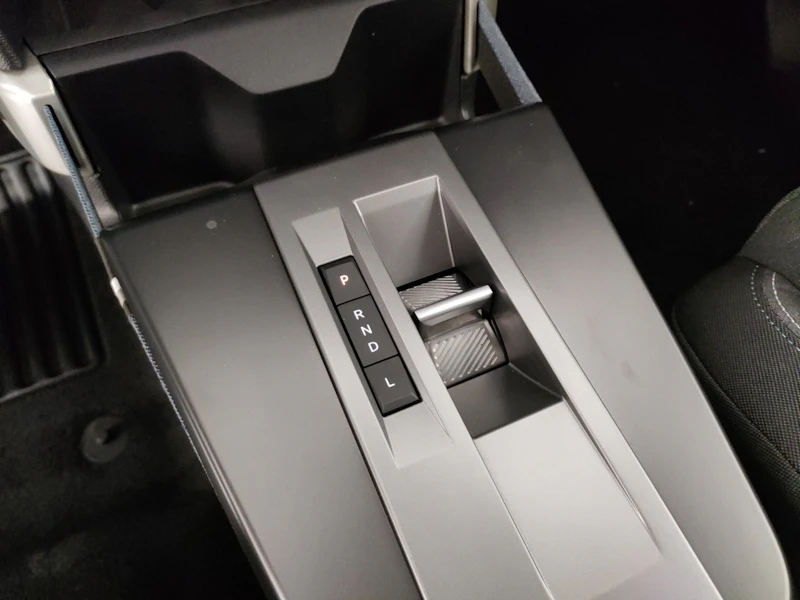 Opel Frontera Aziendali 2025 Frontera Porto Mantovano