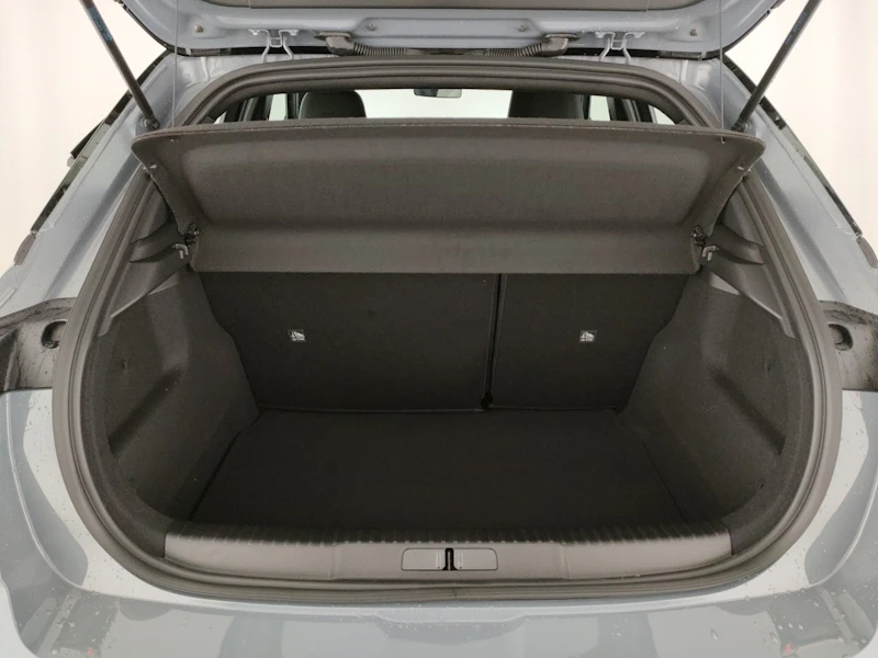 Opel Mokka Nuovo Ibrido benzina Mokka Porto Mantovano