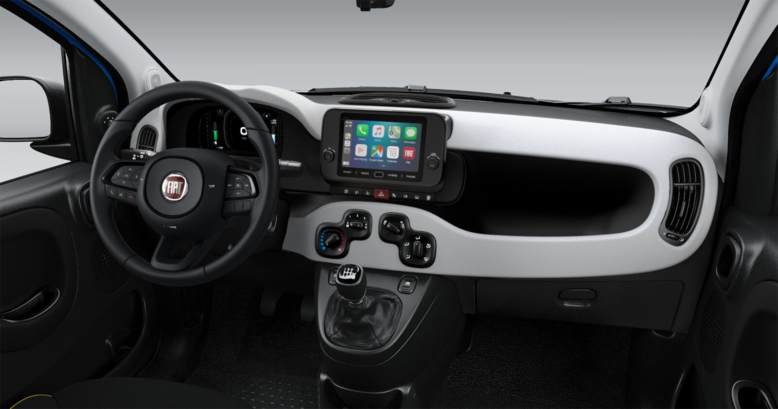 interni-fiat-pandina