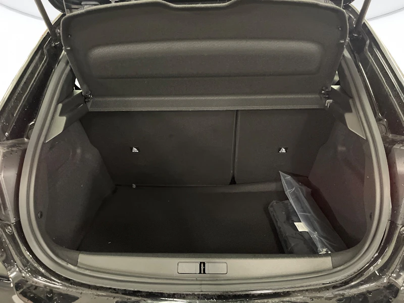 Peugeot 208 Nuovo Ibrido benzina 208 Rovigo