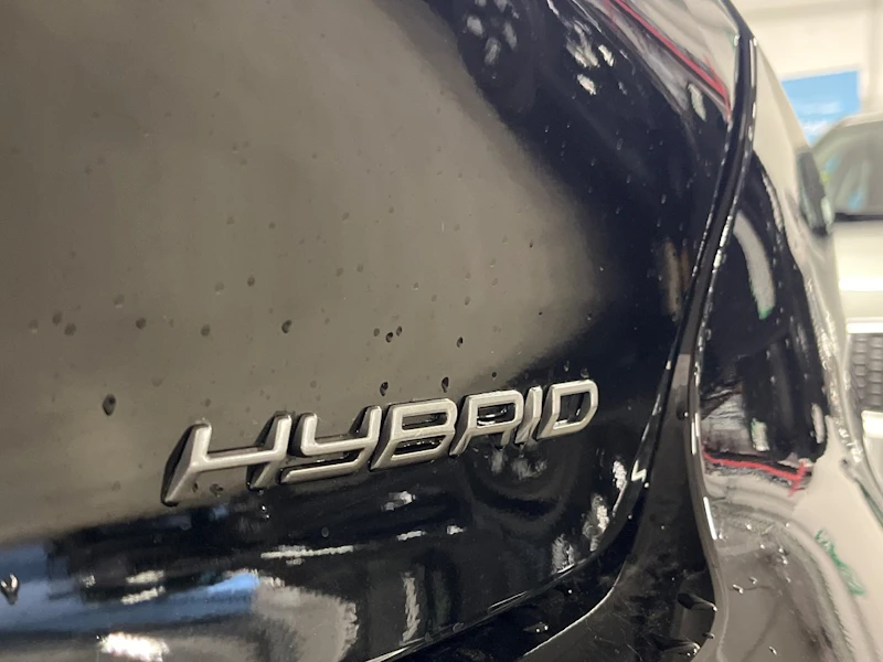 Peugeot 208 Nuovo Ibrido benzina 208 Rovigo