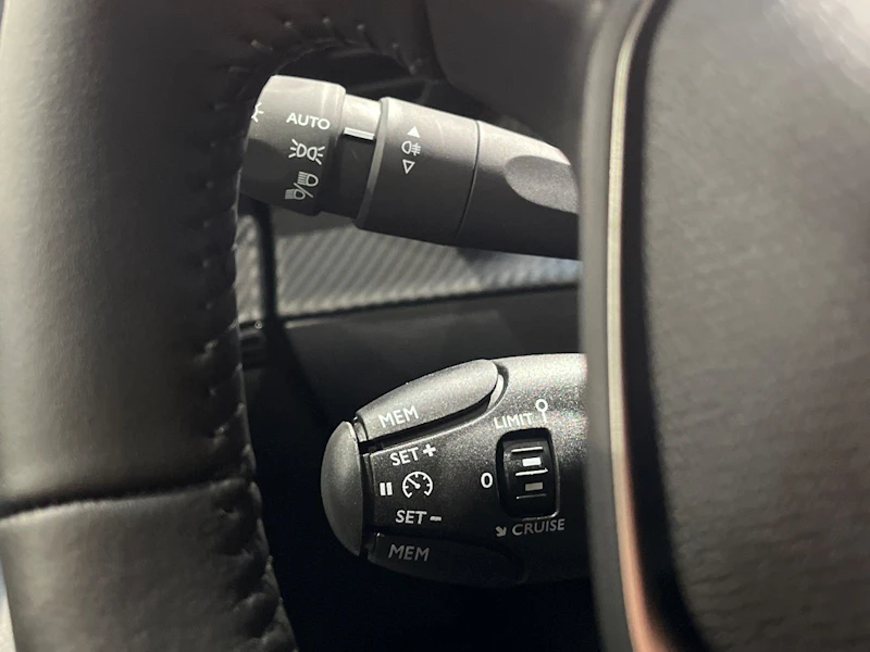 Peugeot 2008 Nuovo Benzina 2008 Carpi