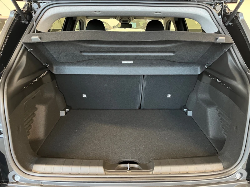 Jeep Avenger Nuovo Ibrido benzina Avenger Verona