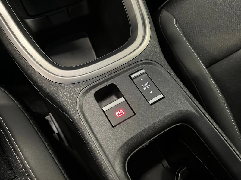 Jeep Avenger Nuovo Ibrido benzina Avenger Verona