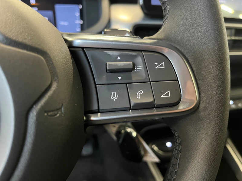 Jeep Avenger Nuovo Ibrido benzina Avenger Verona