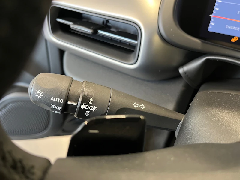 Jeep Avenger Nuovo Ibrido benzina Avenger Verona