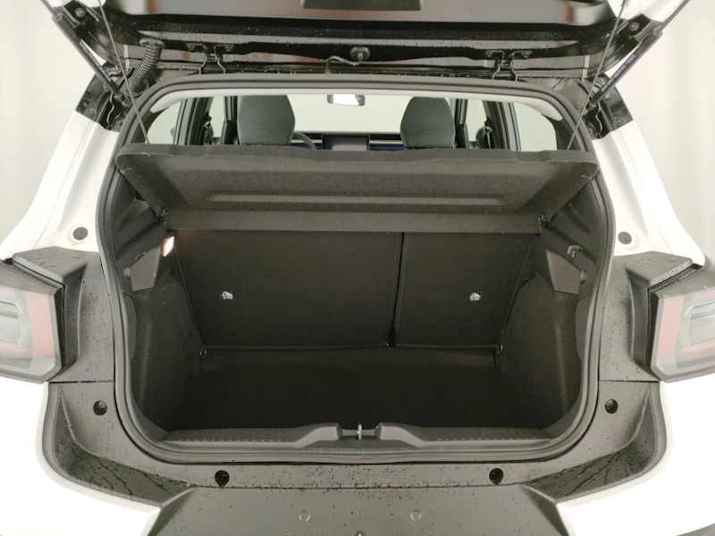 Citroen C3 Aziendali 2026 C3 Verona