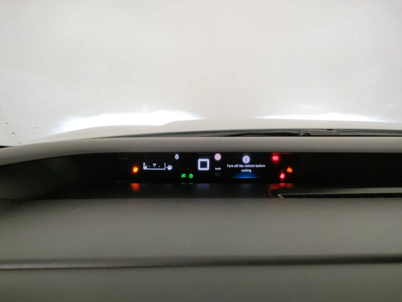 Citroen C3 Aziendali 2026 C3 Verona