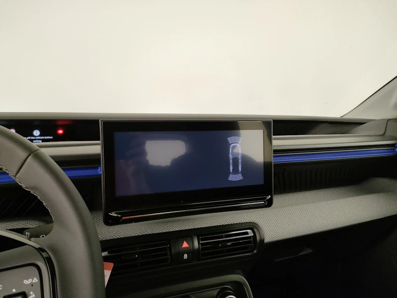 Citroen C3 Aziendali 2026 C3 Verona