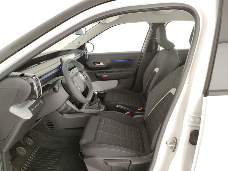 Citroen C3 Aziendali 2026 C3 Verona