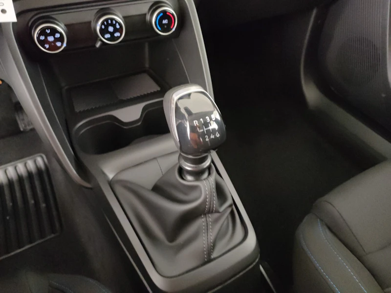 Citroen C3 Aziendali 2026 C3 Verona