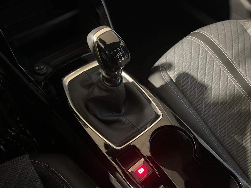 Peugeot 2008 Nuovo Benzina 2008 Verona