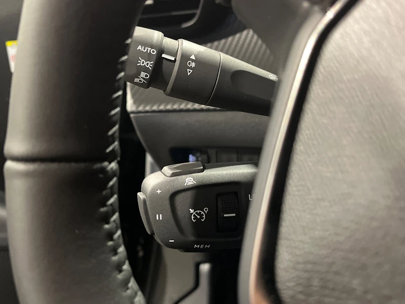 Peugeot 2008 Nuovo Benzina 2008 Verona