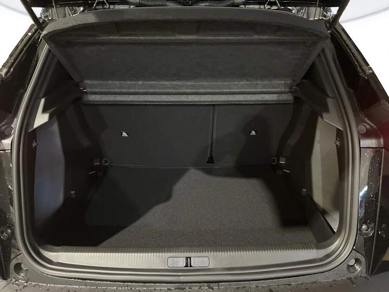 Peugeot 2008 Nuovo Benzina 2008 Verona