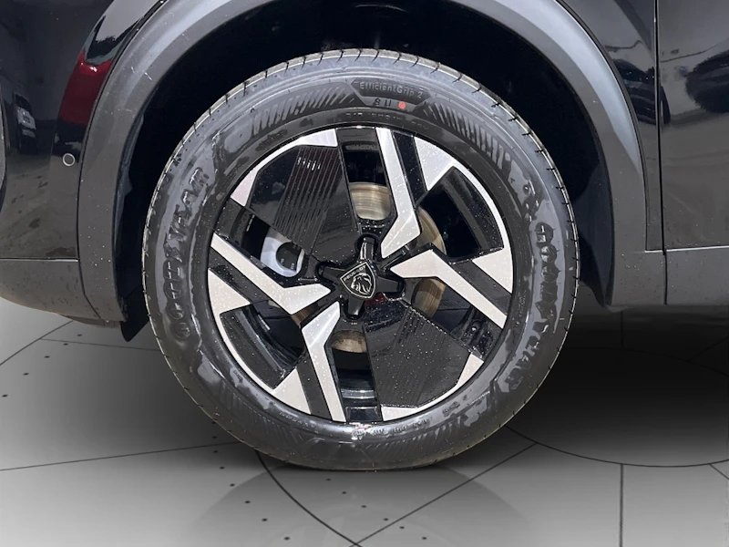 Peugeot 2008 Nuovo Benzina 2008 Verona