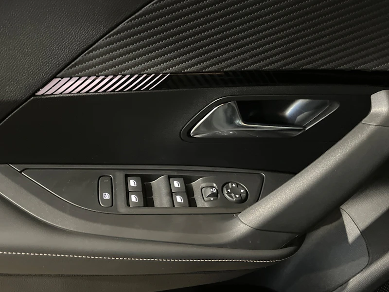 Peugeot 2008 Nuovo Benzina 2008 Verona