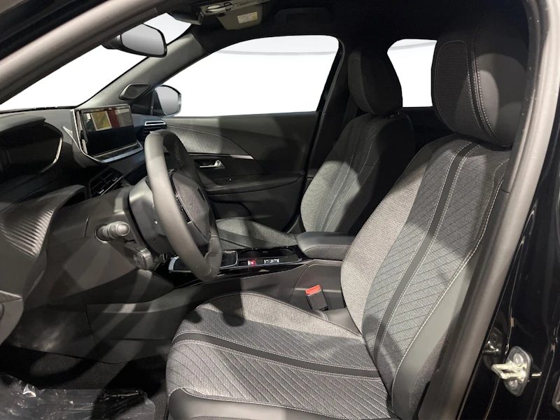 Peugeot 2008 Nuovo Benzina 2008 Verona