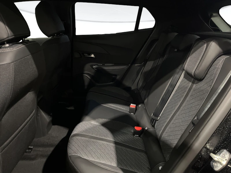 Peugeot 2008 Nuovo Benzina 2008 Verona