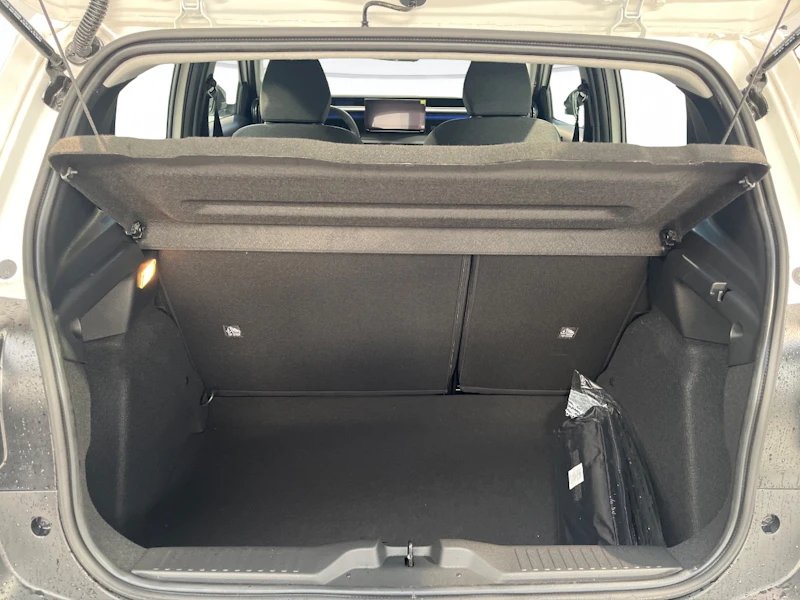 Citroen C3 KM0 2026 C3 Verona