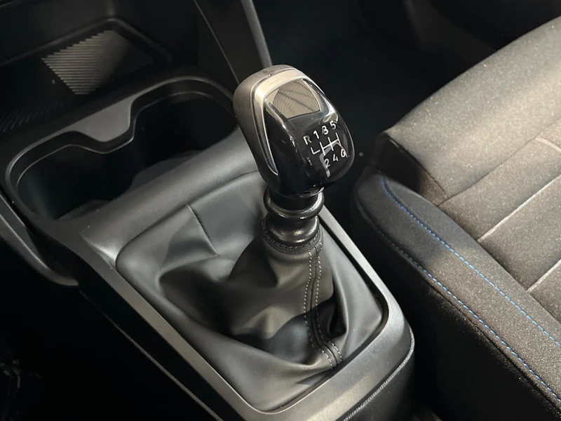 Citroen C3 KM0 2026 C3 Verona