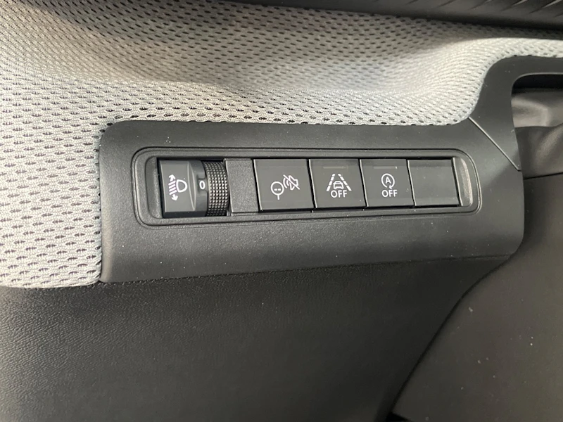 Citroen C3 KM0 2026 C3 Verona