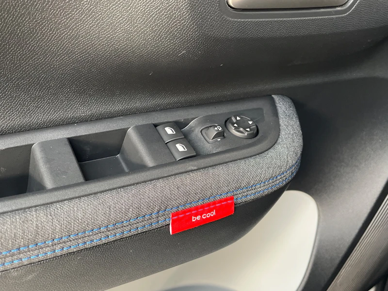 Citroen C3 KM0 2026 C3 Verona