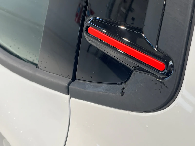 Citroen C3 KM0 2026 C3 Verona