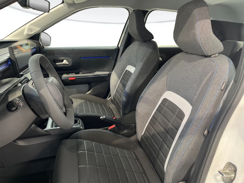 Citroen C3 KM0 2026 C3 Verona