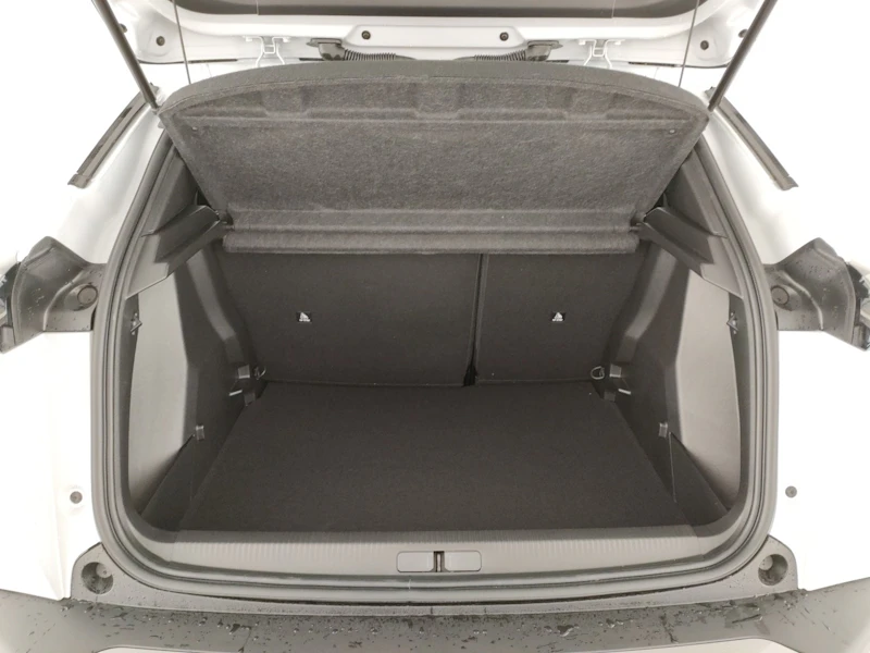 Peugeot 2008 Nuovo Ibrido benzina 2008 Verona