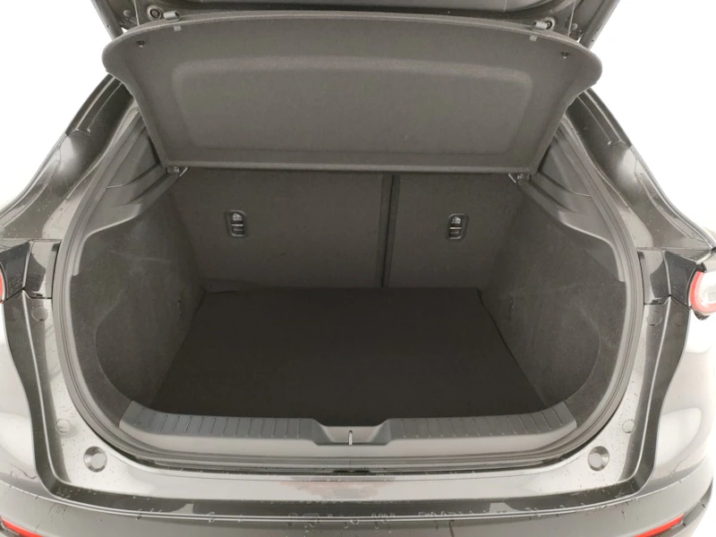 Mazda CX-30 Nuovo Ibrido benzina CX-30 Porto Mantovano