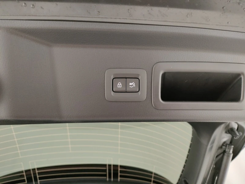 Mazda CX-30 Nuovo Ibrido benzina CX-30 Porto Mantovano