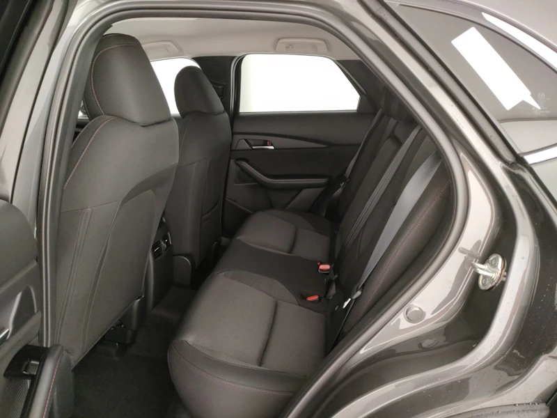 Mazda CX-30 Nuovo Ibrido benzina CX-30 Porto Mantovano