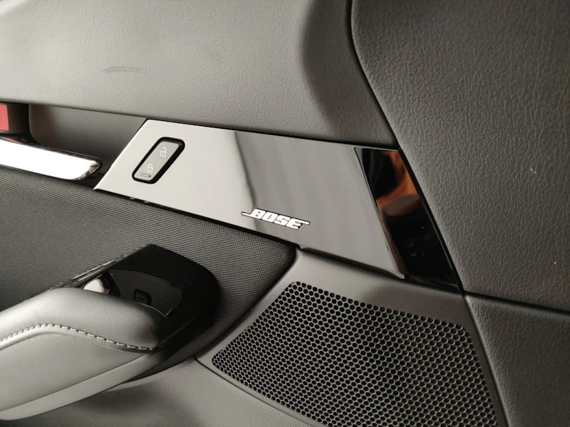 Mazda CX-30 Nuovo Ibrido benzina CX-30 Mantova