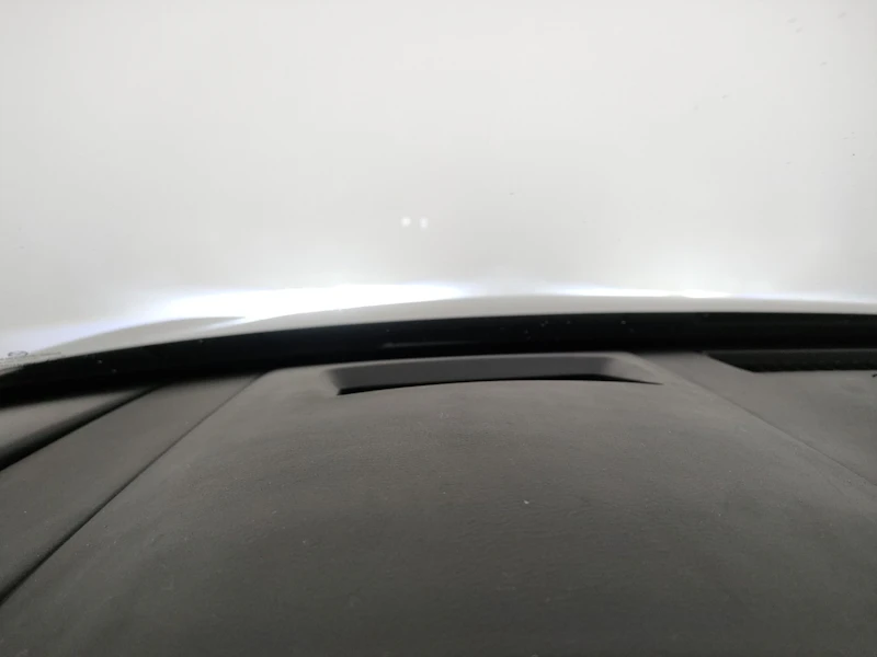 Mazda CX-30 Nuovo Ibrido benzina CX-30 Mantova