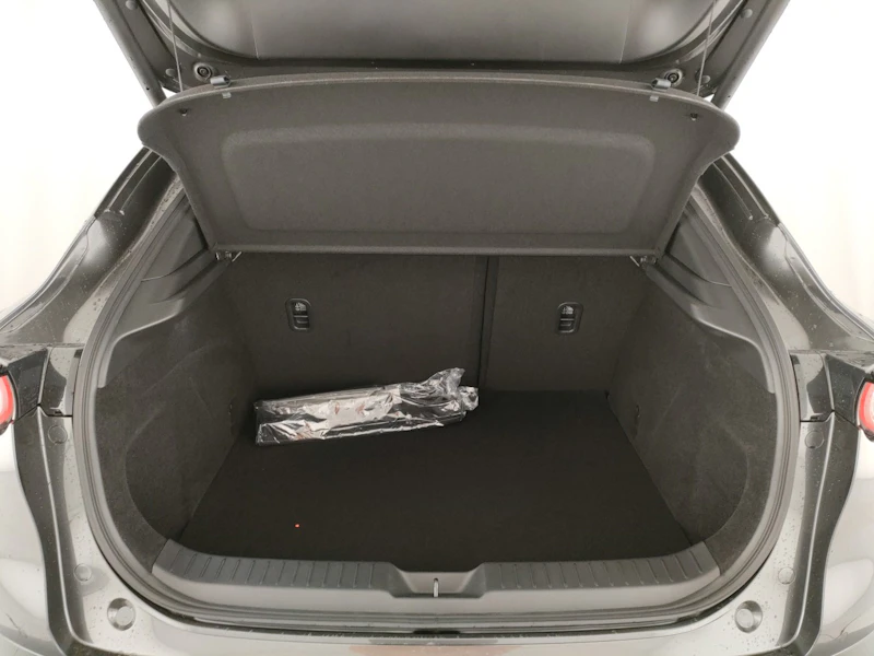 Mazda CX-30 Nuovo Ibrido benzina CX-30 Mantova