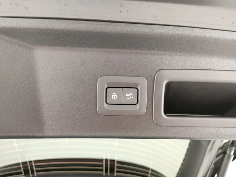 Mazda CX-30 Nuovo Ibrido benzina CX-30 Mantova