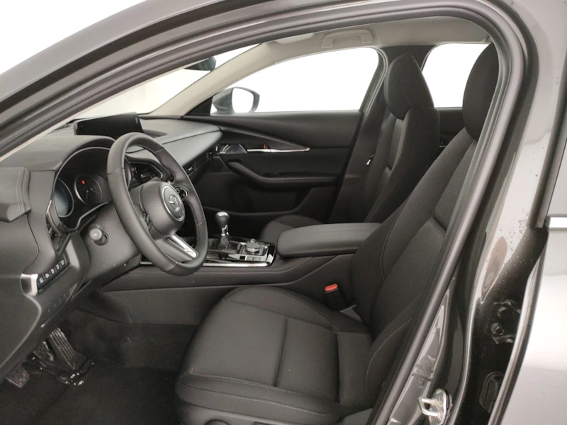 Mazda CX-30 Nuovo Ibrido benzina CX-30 Mantova